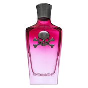 Police Potion Love Eau de Parfum femei 100 ml