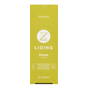Kemon Liding Energy Lotion posilující péče proti vypadávání vlasů 100 ml
