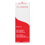Clarins Renew-Plus krema za telo Body Serum 200 ml