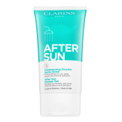 Clarins After Sun gel za prhanje Shower Gel 150 ml
