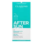 Clarins After Sun gel za prhanje Shower Gel 150 ml
