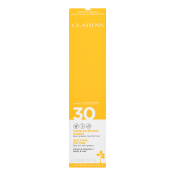 Clarins Sun Care Olje za zaščito pred soncem SPF 30 Oil Mist SPF30 150 ml