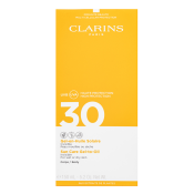 Clarins Sun Care gél na opaľovanie SPF 30 Gel-to-Oil SPF 30 150 ml