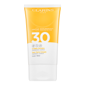 Clarins Sun Care zaščita pred soncem Cream SPF 30 150 ml