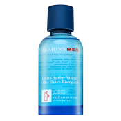 Clarins Men fluid za poslije brijanja After Shave Energizer 100 ml