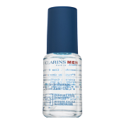 Clarins Men hranjivo ulje za brijanje Shave Ease Oil 30 ml