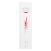 Kenzo Kenzo Flower L'eau Originelle toaletní voda pro ženy 30 ml