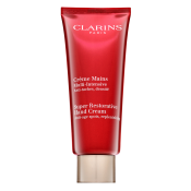 Clarins Super Restorative Hand Cream kézkrém 100 ml