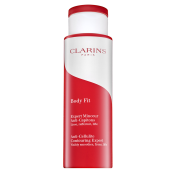 Clarins Body Fit losjon za telo Anti-Cellulite Contouring Expert 200 ml