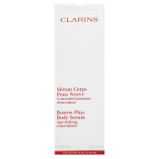 Clarins Body Fit losjon za telo Anti-Cellulite Contouring Expert 200 ml