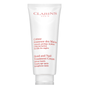 Clarins Hand & Nail Treatment Cream krém na ruce 100 ml