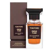 Tom Ford Private Blend Ebene Fume woda perfumowana unisex 50 ml