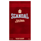Jean P. Gaultier Scandal Pour Homme Eau de Toilette férfiaknak 150 ml