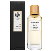 Mancera Fig Extasy parfémovaná voda unisex 60 ml