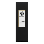 Mancera Jardin Exclusif woda perfumowana unisex 60 ml
