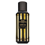 Mancera Lemon Line parfémovaná voda unisex 60 ml