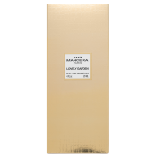 Mancera Lovely Garden Eau de Parfum nőknek 120 ml