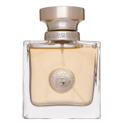 Versace Versace Pour Femme Eau de Parfum da donna 50 ml
