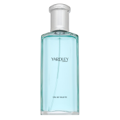 Yardley Bluebell & Sweet Pea Toaletna voda za ženske 125 ml