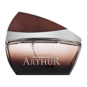 Yardley Arthur Eau de Toilette férfiaknak 100 ml