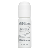 Bioderma Pigmentbio emulsione calmante C-Concentrate Vitamin C Face Serum Anti-Dark Spot 15 ml