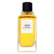 Givenchy Ysatis (2022) toaletna voda za žene 100 ml