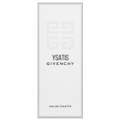 Givenchy Ysatis (2022) toaletna voda za žene 100 ml