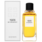 Givenchy Ysatis (2022) toaletna voda za žene 100 ml