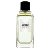 Givenchy Monsieur (2022) тоалетна вода за мъже 100 ml