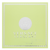 Versace Versense toaletná voda pre ženy 30 ml