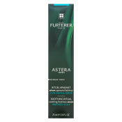 Rene Furterer Astera Fresh Soothing Freshness Serum zaščitni serum za občutljivo lasišče 75 ml