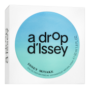 Issey Miyake A Drop d'Issey Eau de Parfum Fraîche Парфюмна вода за жени 50 ml