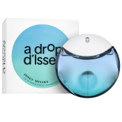 Issey Miyake A Drop d'Issey Eau de Parfum Fraîche Парфюмна вода за жени 50 ml
