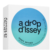 Issey Miyake A Drop d'Issey Eau de Parfum Fraîche Парфюмна вода за жени 30 ml