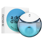 Issey Miyake A Drop d'Issey Eau de Parfum Fraîche Парфюмна вода за жени 30 ml