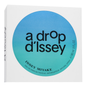 Issey Miyake A Drop d'Issey Eau de Parfum Fraîche Парфюмна вода за жени 90 ml