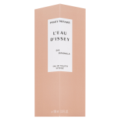 Issey Miyake L'Eau d'Issey Eau & Magnolia Intense woda toaletowa dla kobiet 100 ml