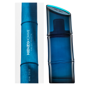 Kenzo Homme 2022 Toaletna voda za moške 60 ml