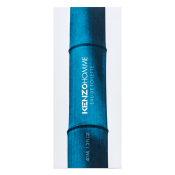 Kenzo Homme 2022 Toaletna voda za moške 40 ml