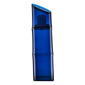 Kenzo Homme Intense Toaletna voda za moške 110 ml