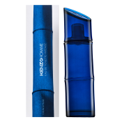 Kenzo Homme Intense Toaletna voda za moške 110 ml