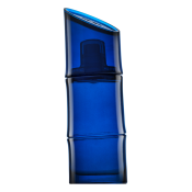 Kenzo Homme Intense woda toaletowa dla mężczyzn 60 ml
