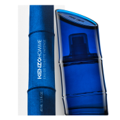 Kenzo Homme Intense Toaletna voda za moške 40 ml