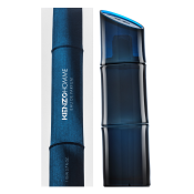 Kenzo Homme 2022 parfumirana voda za moške 110 ml