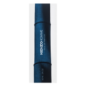 Kenzo Homme 2022 parfumirana voda za moške 60 ml