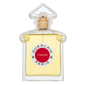 Guerlain Chamade Eau de Toilette da donna 75 ml