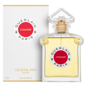 Guerlain Chamade Eau de Toilette da donna 75 ml