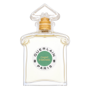Guerlain Chant d'Aromes Eau de Toilette nőknek 75 ml