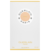 Guerlain Idylle Eau de Parfum da donna 75 ml