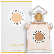 Guerlain Idylle Eau de Parfum da donna 75 ml